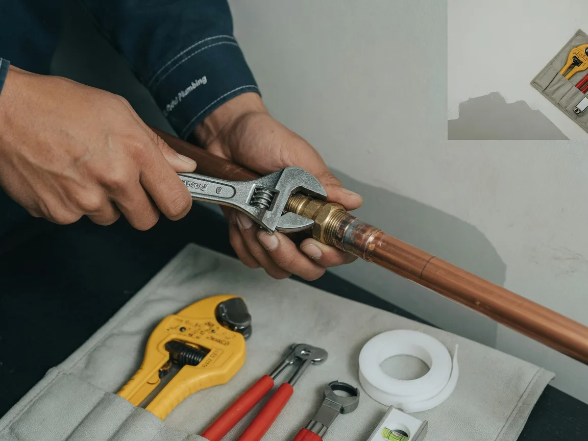 Why choose Drain Cleaning in Galloway, OH